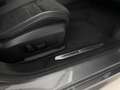 BMW 120 120d 48V MSport auto M Sport Grau - thumbnail 26