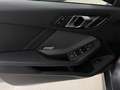 BMW 120 120d 48V MSport auto M Sport Grau - thumbnail 27