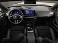 BMW 120 120d 48V MSport auto M Sport Grau - thumbnail 11