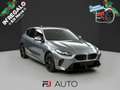 BMW 120 120d 48V MSport auto M Sport Grau - thumbnail 1