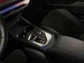 BMW 120 120d 48V MSport auto M Sport Grau - thumbnail 23