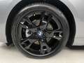 BMW 120 120d 48V MSport auto M Sport Grau - thumbnail 17