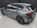 BMW 120 120d 48V MSport auto M Sport Grau - thumbnail 6