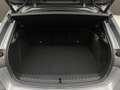 BMW 120 120d 48V MSport auto M Sport Grau - thumbnail 8