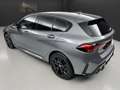 BMW 120 120d 48V MSport auto M Sport Grau - thumbnail 6