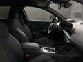 BMW 120 120d 48V MSport auto M Sport Grau - thumbnail 20
