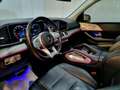 Mercedes-Benz GLE 400 AMG 4-Matic (EU6AP)**FULL OPTIONS*GARANTIE 24 MOIS Wit - thumbnail 22