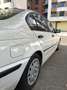 BMW 318 318i Білий - thumbnail 10