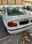 BMW 318 318i Білий - thumbnail 8