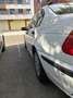 BMW 318 318i Білий - thumbnail 9