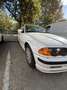 BMW 318 318i Білий - thumbnail 2