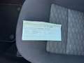 Skoda Octavia Octavia SW 1.6 CR TDi GTec Active DPF - thumbnail 16