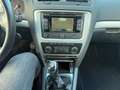 Skoda Octavia Octavia SW 1.6 CR TDi GTec Active DPF - thumbnail 10