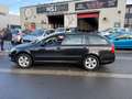 Skoda Octavia Octavia SW 1.6 CR TDi GTec Active DPF - thumbnail 9