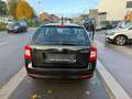 Skoda Octavia Octavia SW 1.6 CR TDi GTec Active DPF - thumbnail 5