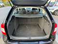 Skoda Octavia Octavia SW 1.6 CR TDi GTec Active DPF - thumbnail 8