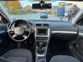 Skoda Octavia Octavia SW 1.6 CR TDi GTec Active DPF - thumbnail 12
