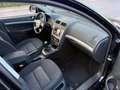 Skoda Octavia Octavia SW 1.6 CR TDi GTec Active DPF - thumbnail 14