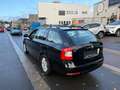 Skoda Octavia Octavia SW 1.6 CR TDi GTec Active DPF - thumbnail 6
