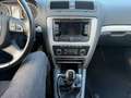 Skoda Octavia Octavia SW 1.6 CR TDi GTec Active DPF - thumbnail 11
