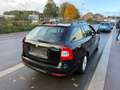 Skoda Octavia Octavia SW 1.6 CR TDi GTec Active DPF - thumbnail 4
