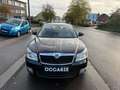 Skoda Octavia Octavia SW 1.6 CR TDi GTec Active DPF - thumbnail 2