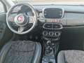 Fiat 500X Cross Noir - thumbnail 6