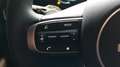 Kia Sportage V 1.6 T-GDI 150 MHEV DCT7 ACTIVE - thumbnail 10