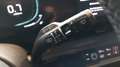 Kia Sportage V 1.6 T-GDI 150 MHEV DCT7 ACTIVE - thumbnail 11