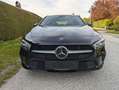 Mercedes-Benz A 180 DCT Progressive Schwarz - thumbnail 3