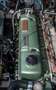 Austin-Healey 3000 Mark 1 BT7 - thumbnail 7