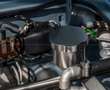 Austin-Healey 3000 Mark 1 BT7 - thumbnail 25