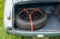 Austin-Healey 3000 Mark 1 BT7 - thumbnail 8