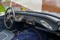 Austin-Healey 3000 Mark 1 BT7 - thumbnail 28