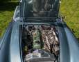 Austin-Healey 3000 Mark 1 BT7 - thumbnail 16