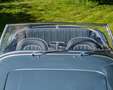 Austin-Healey 3000 Mark 1 BT7 - thumbnail 30