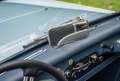 Austin-Healey 3000 Mark 1 BT7 - thumbnail 5
