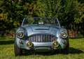Austin-Healey 3000 Mark 1 BT7 - thumbnail 1