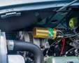 Austin-Healey 3000 Mark 1 BT7 - thumbnail 27