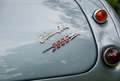 Austin-Healey 3000 Mark 1 BT7 - thumbnail 11