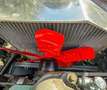 Austin-Healey 3000 Mark 1 BT7 - thumbnail 23
