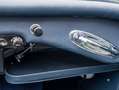 Austin-Healey 3000 Mark 1 BT7 - thumbnail 34