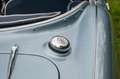 Austin-Healey 3000 Mark 1 BT7 - thumbnail 9