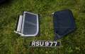 Austin-Healey 3000 Mark 1 BT7 - thumbnail 35