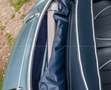 Austin-Healey 3000 Mark 1 BT7 - thumbnail 29