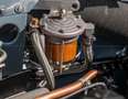 Austin-Healey 3000 Mark 1 BT7 - thumbnail 20