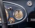 Austin-Healey 3000 Mark 1 BT7 - thumbnail 32