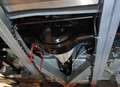 Austin-Healey 3000 Mark 1 BT7 - thumbnail 22