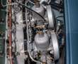 Austin-Healey 3000 Mark 1 BT7 - thumbnail 19