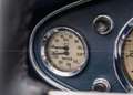 Austin-Healey 3000 Mark 1 BT7 - thumbnail 31